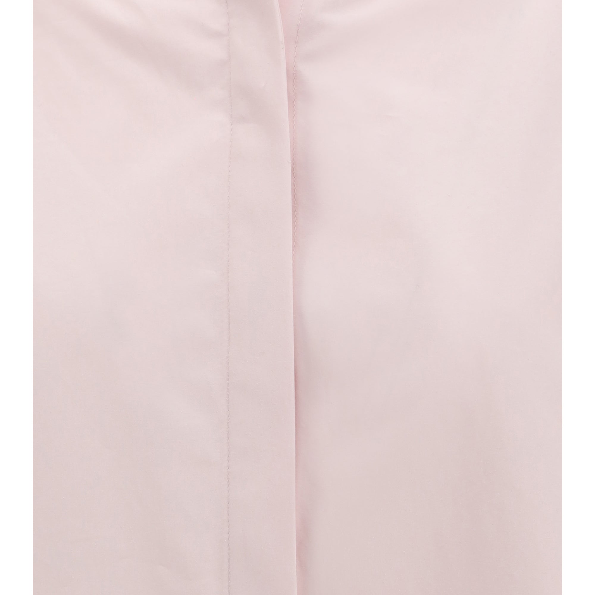 Pittore Shirt