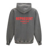 Owners Club Hoodie