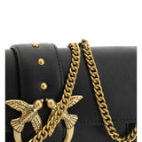 Love One Shoulder Bag