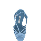 Sardina Sandals