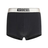 Damien-gft-3pack Boxer Shorts