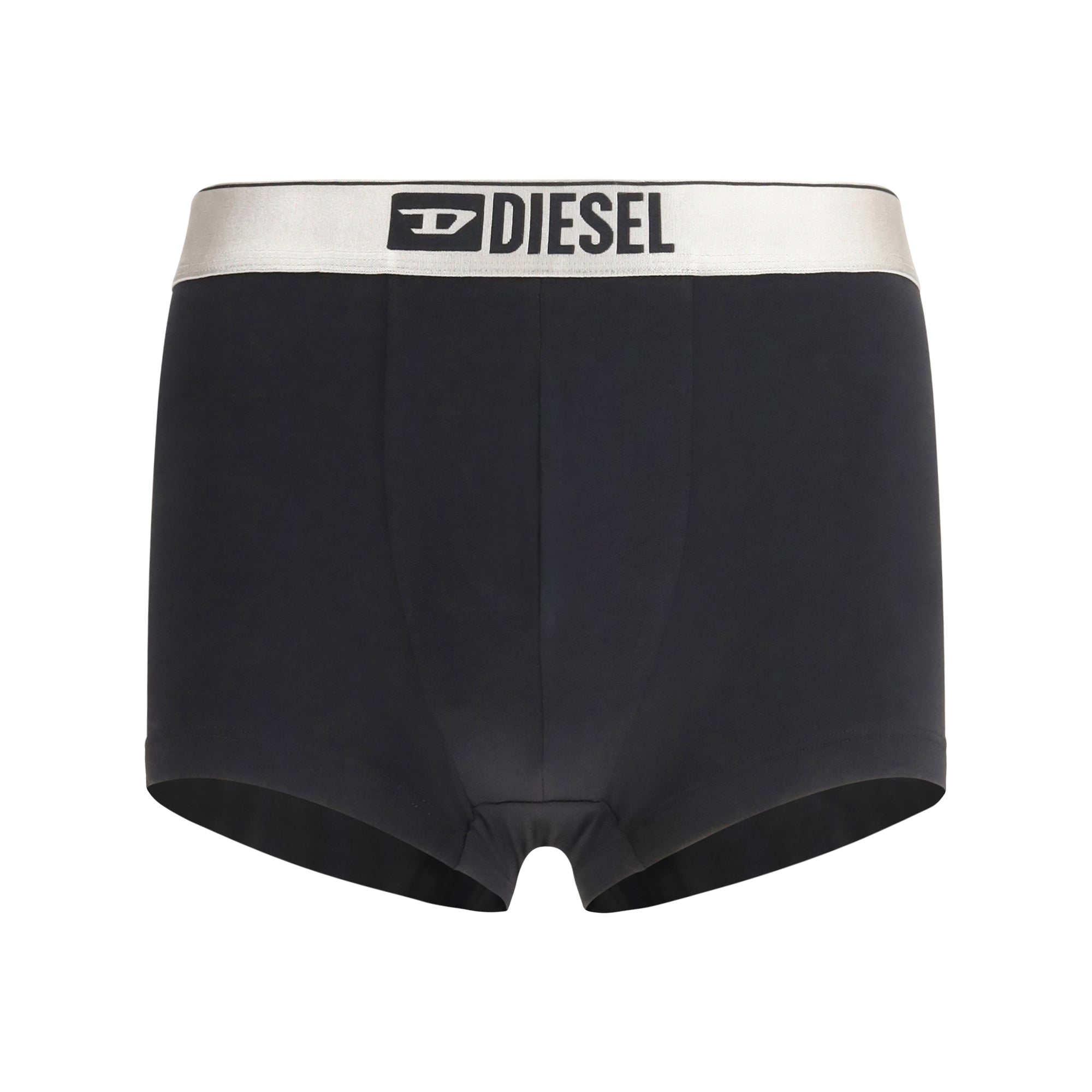 Damien-gft-3pack Boxer Shorts