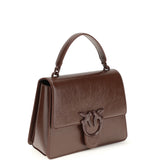 Love One Handbag