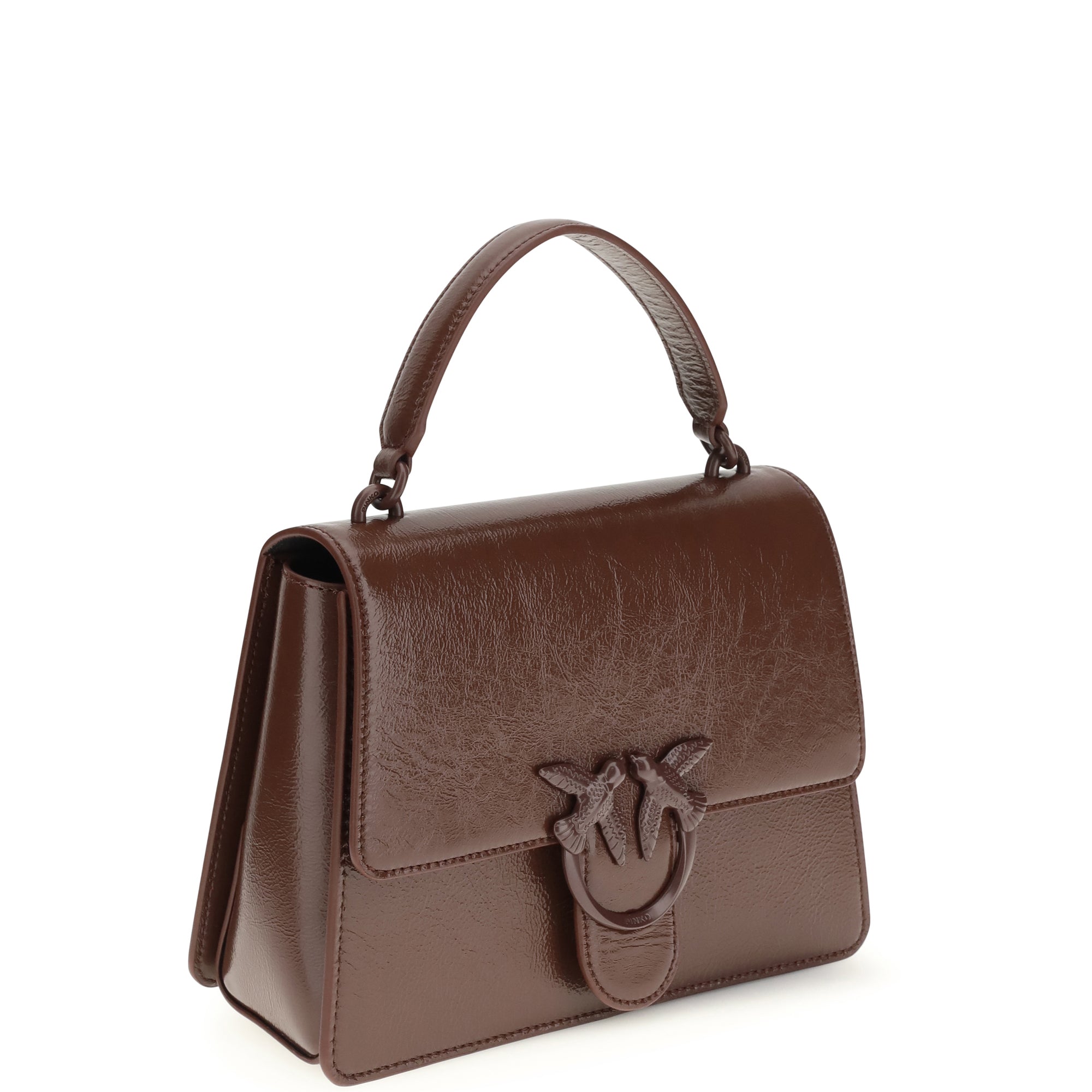 Love One Handbag