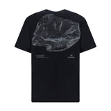 Boe T-Shirt