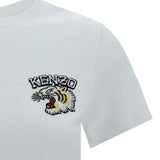 Tiger T-Shirt