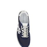 Nous 6658 Sneakers