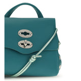 Postina Shoulder Bag