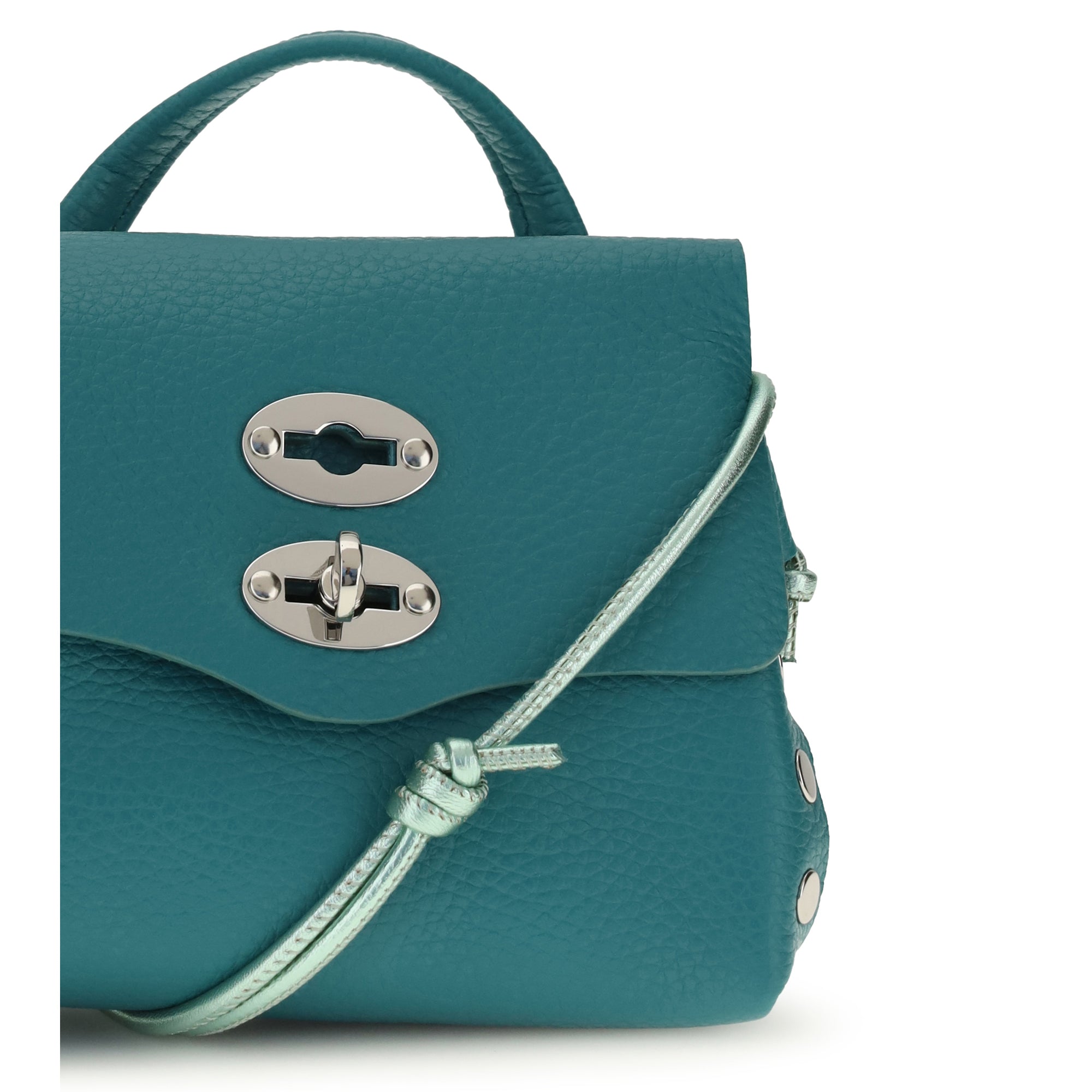 Postina Shoulder Bag