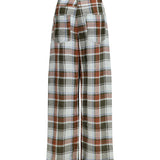 Courtney Pants