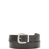 Reversible Belt