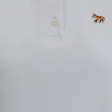 Baby Fox Polo Shirt