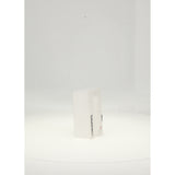 WHITE BLOOD PARFUM