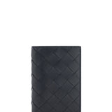 Card Case