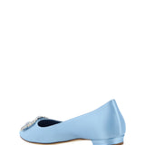 Hangisi Ballerinas