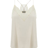 Christy Top