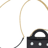 Shoulder Wallet