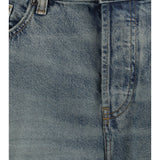 1996 D-Sire Jeans