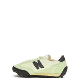 Gator Run Sneakers