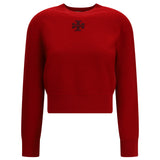 Wool Sweater