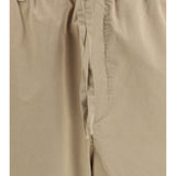 Loose-fit Pants