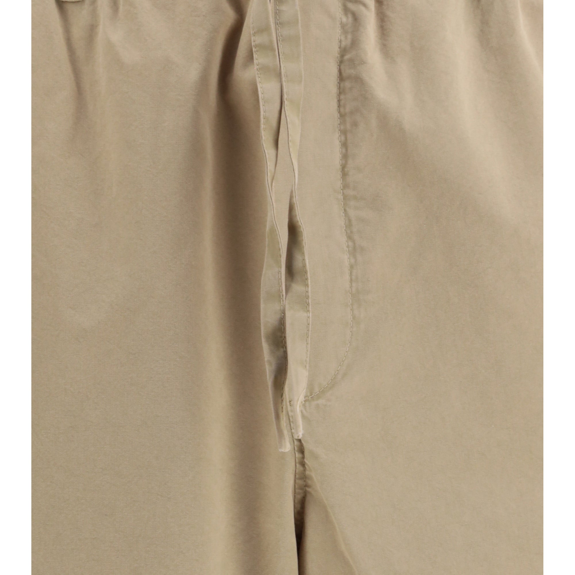 Loose-fit Pants