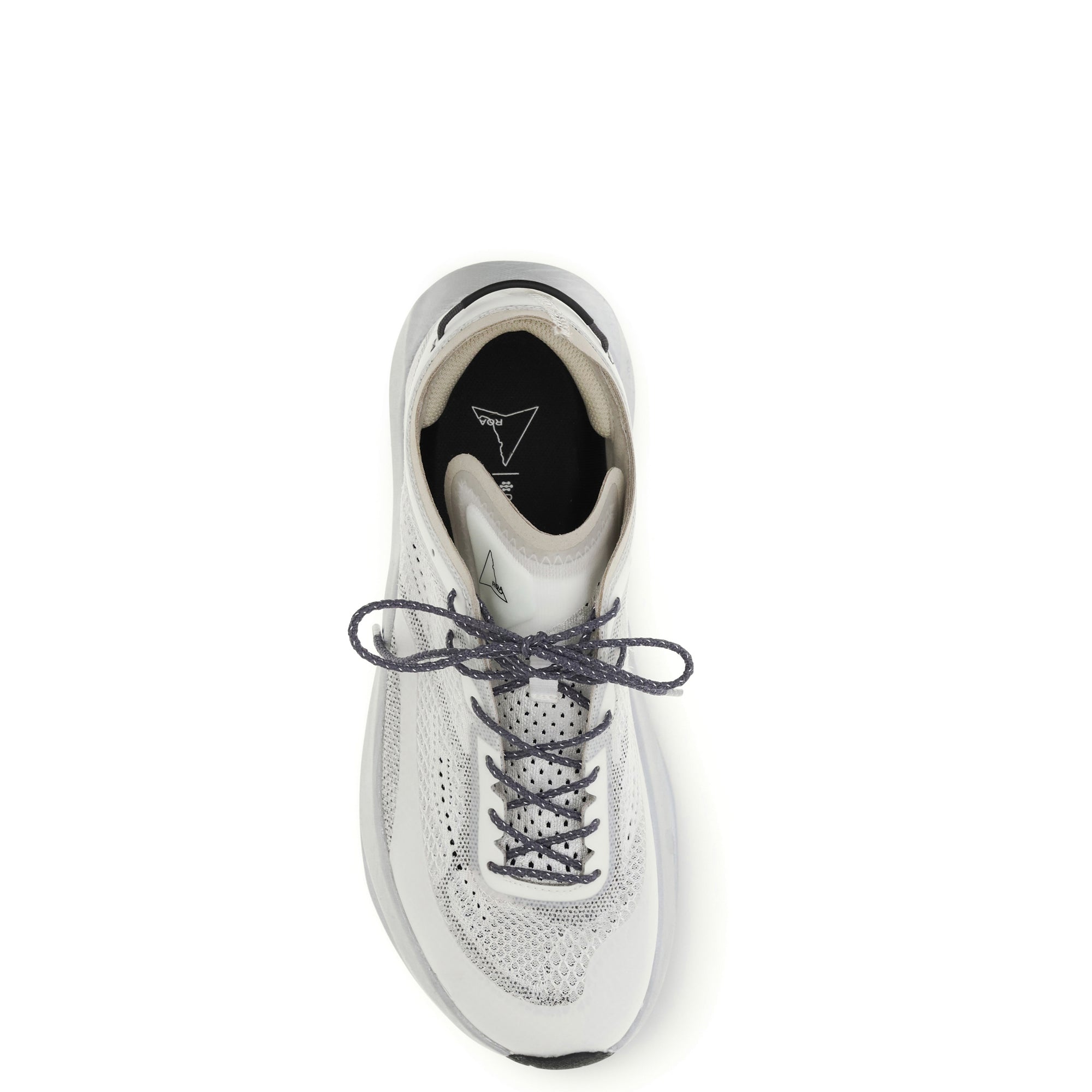 Sella Lite Sneakers