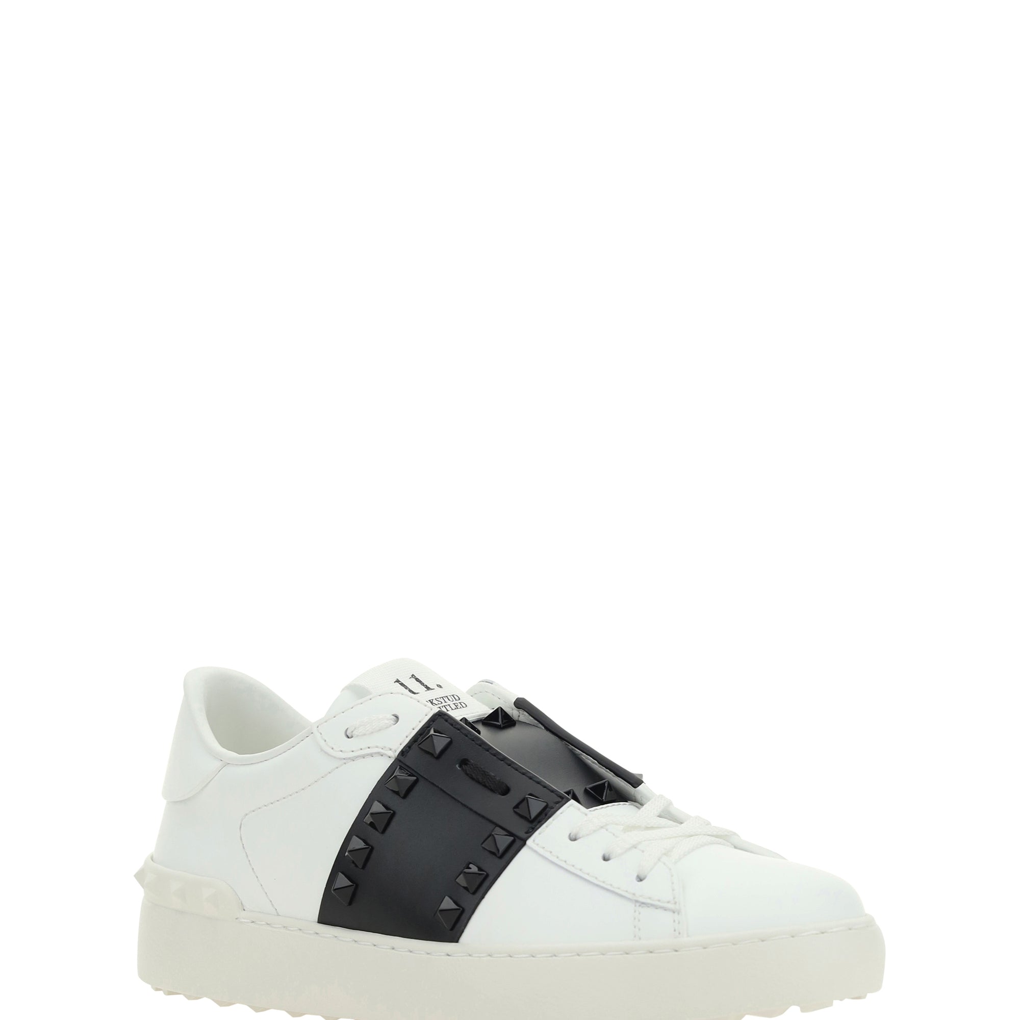 Valentino Garavani Rockstud Sneakers
