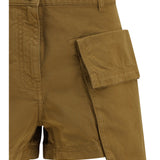 Kiwi cargo Shorts