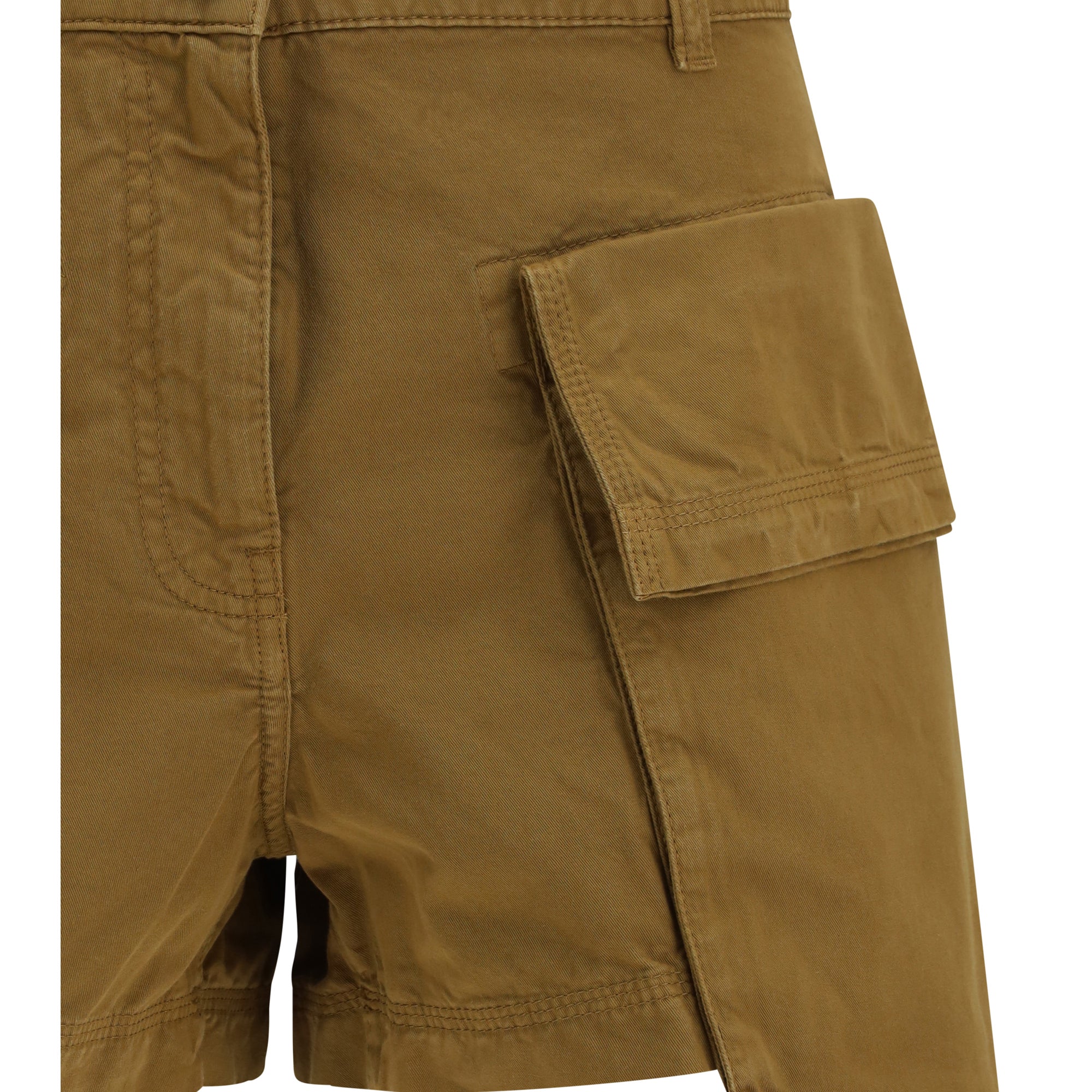 Kiwi cargo Shorts