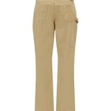 Worker Pants