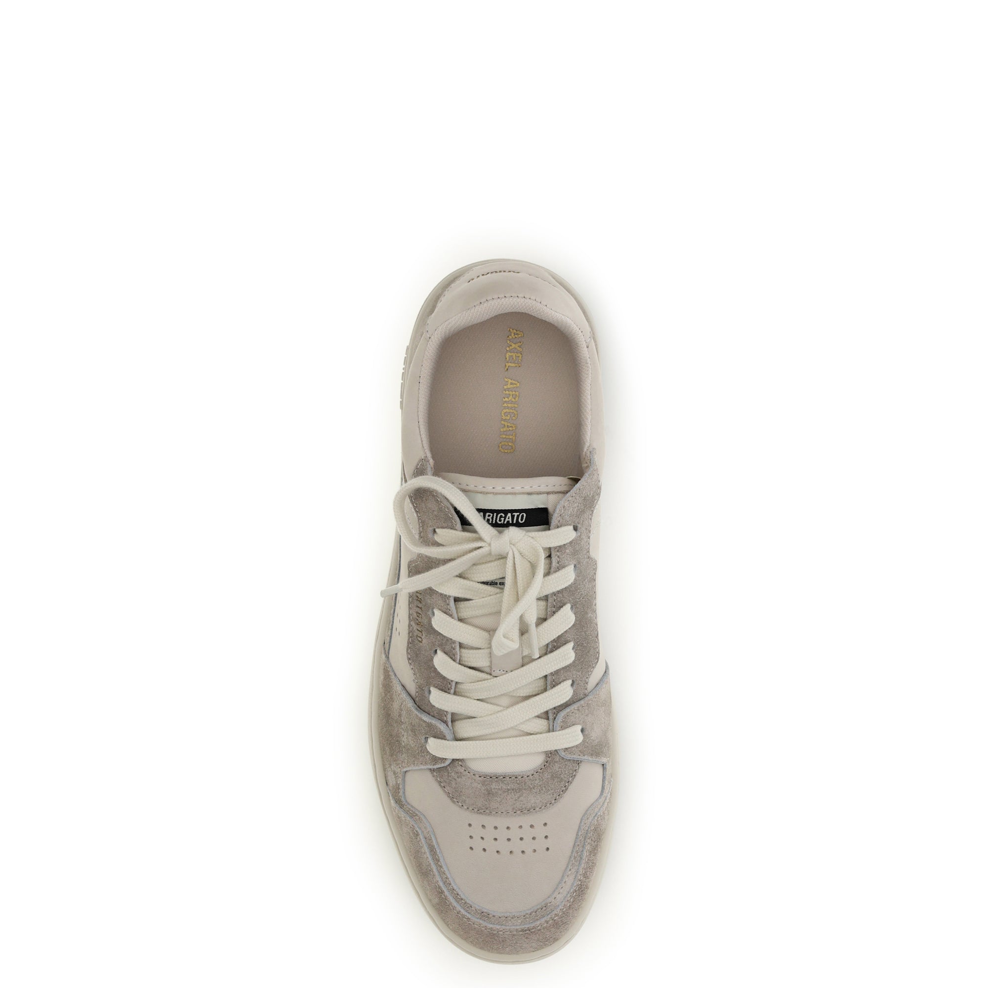 Area Lo Sneakers