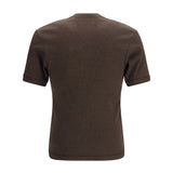 Nudo Small Serafino T-shirt