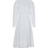 Chemisier Dress