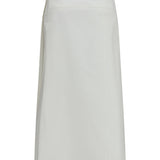 Bonded cotton Skirt