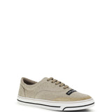 DG Sailing linen Sneakers