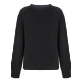 Mirror Sweater