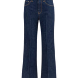 Clara Jeans