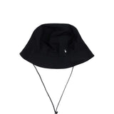 Norm Bucket Hat