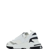 Trainer Predator Sneakers
