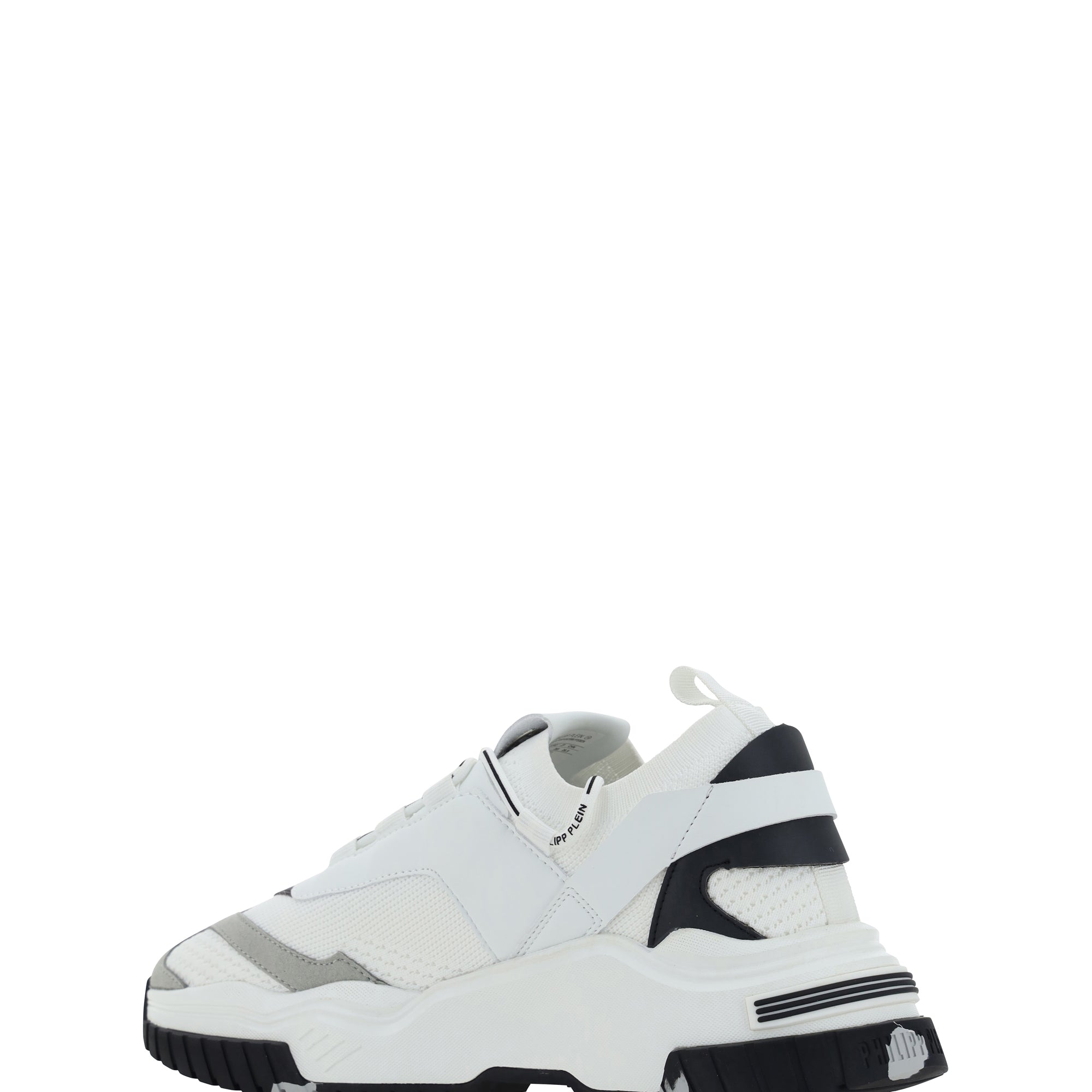 Trainer Predator Sneakers