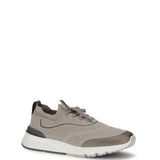 Techno cotton knit Sneakers runners