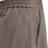 Petra Pants