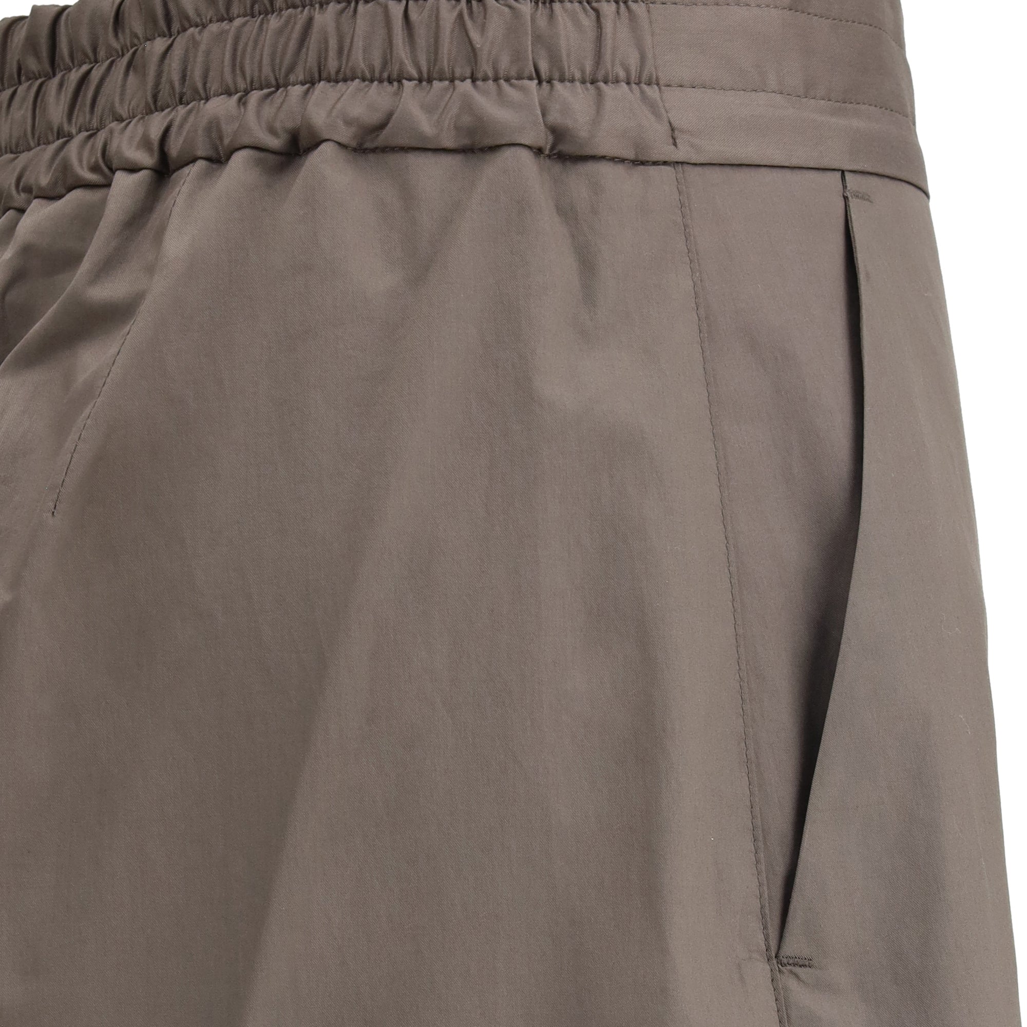 Petra Pants