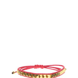 Valentino Garavani Bracelet
