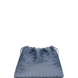 Medium Clutch Bag