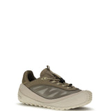 Trailgrip LP Sneakers