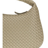 Veneta Shoulder Bag