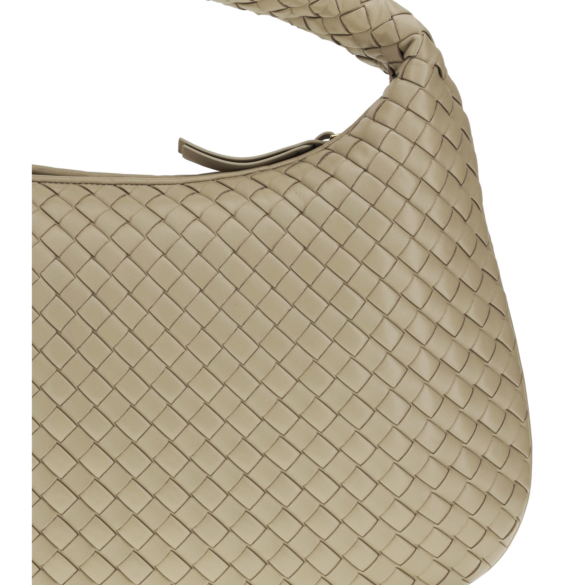 Veneta Shoulder Bag
