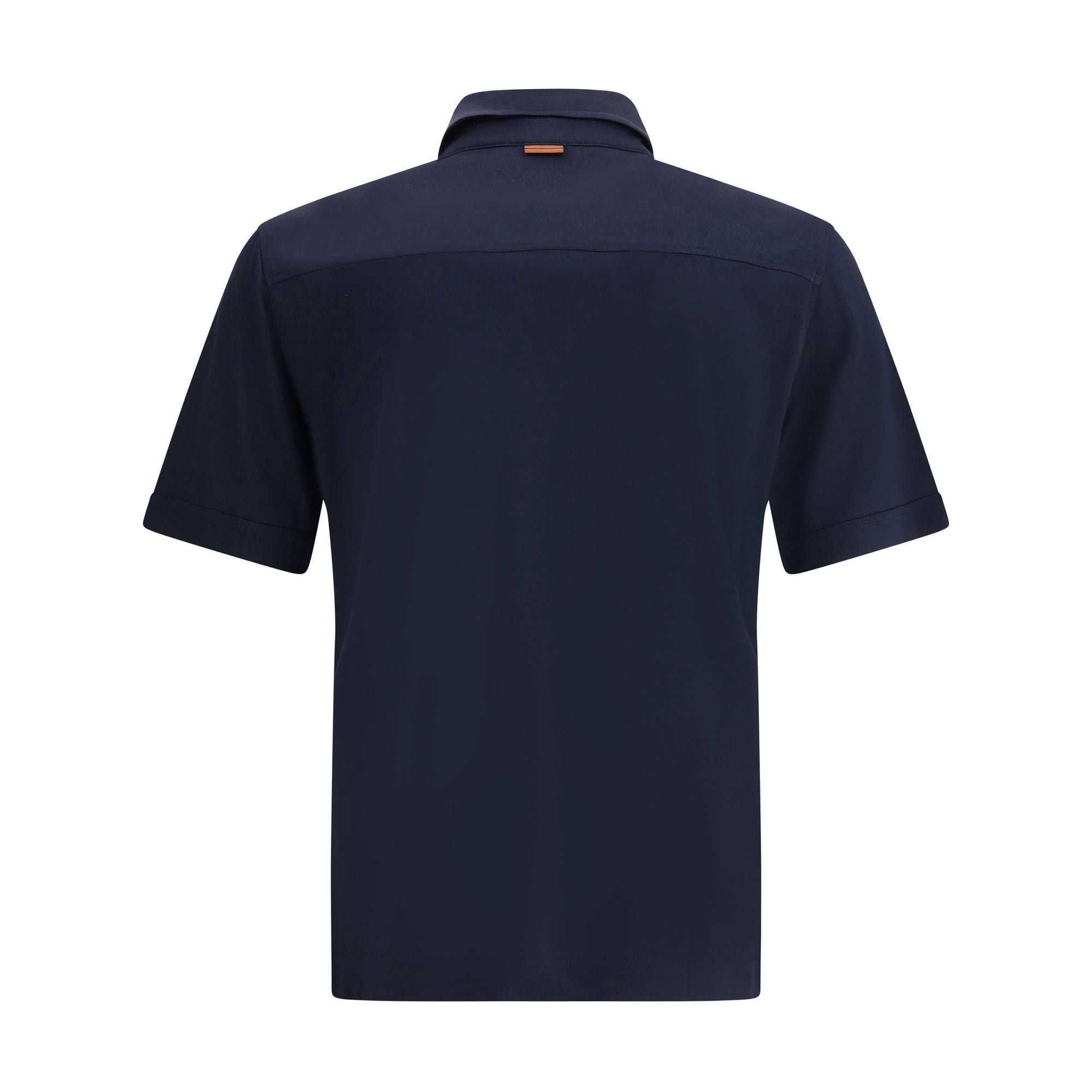 Leggerissimo Polo Shirt